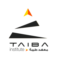 Taibainstitute Learning